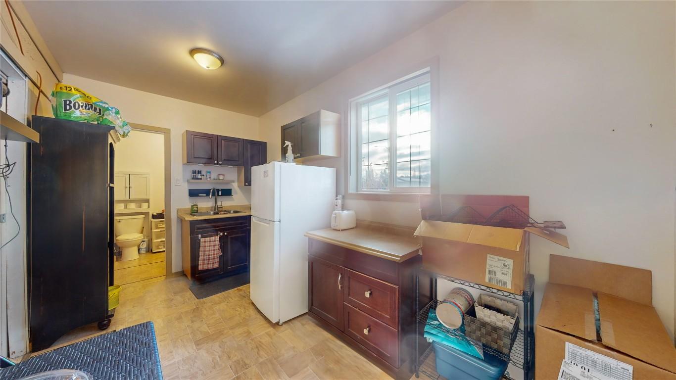 741 20Th Avenue, Cranbrook, BC