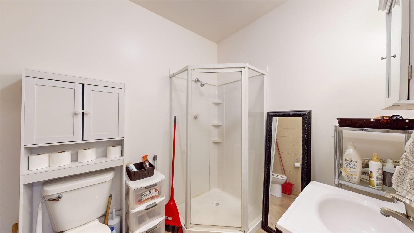 741 20Th Avenue, Cranbrook, BC