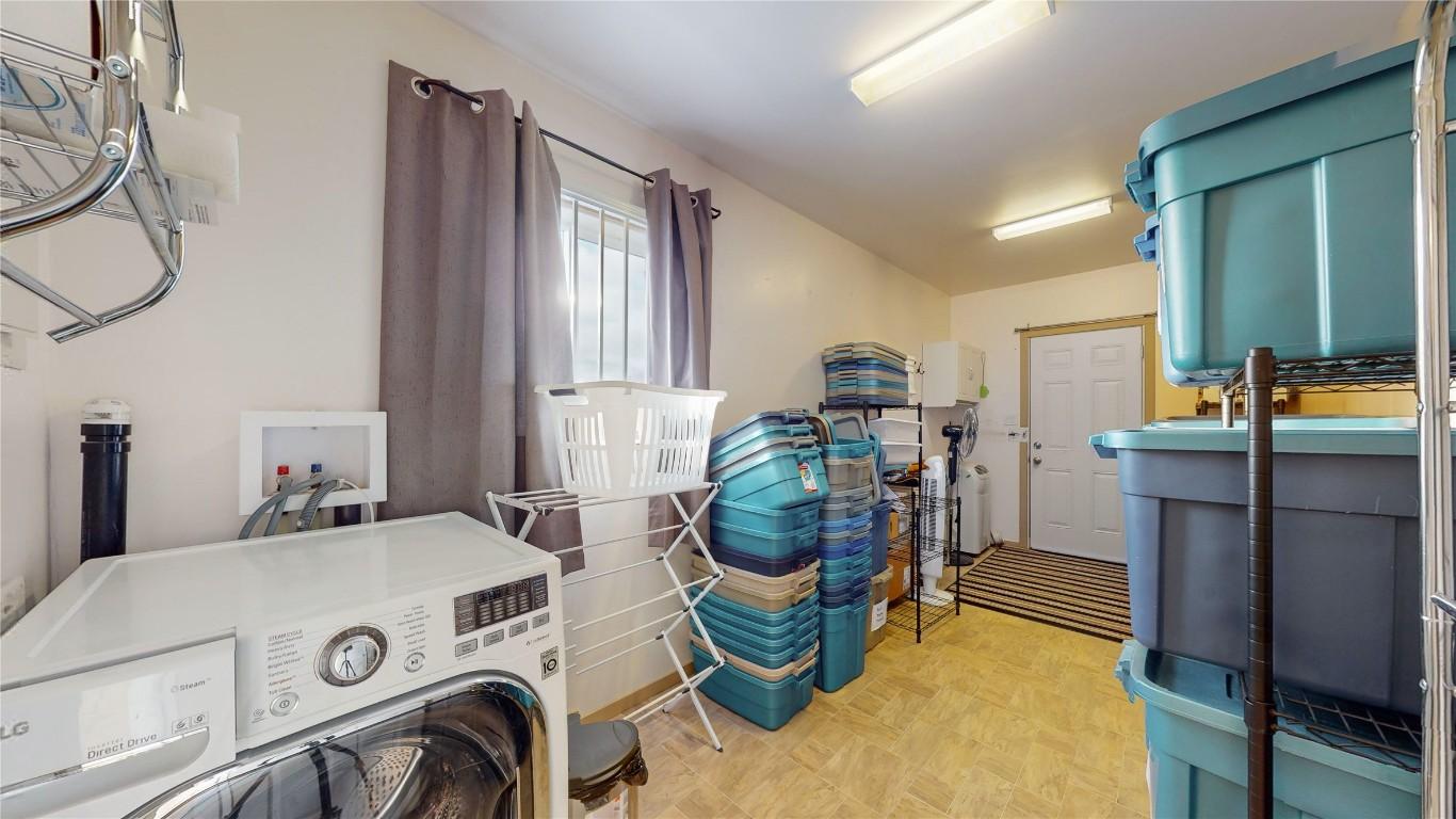 741 20Th Avenue, Cranbrook, BC