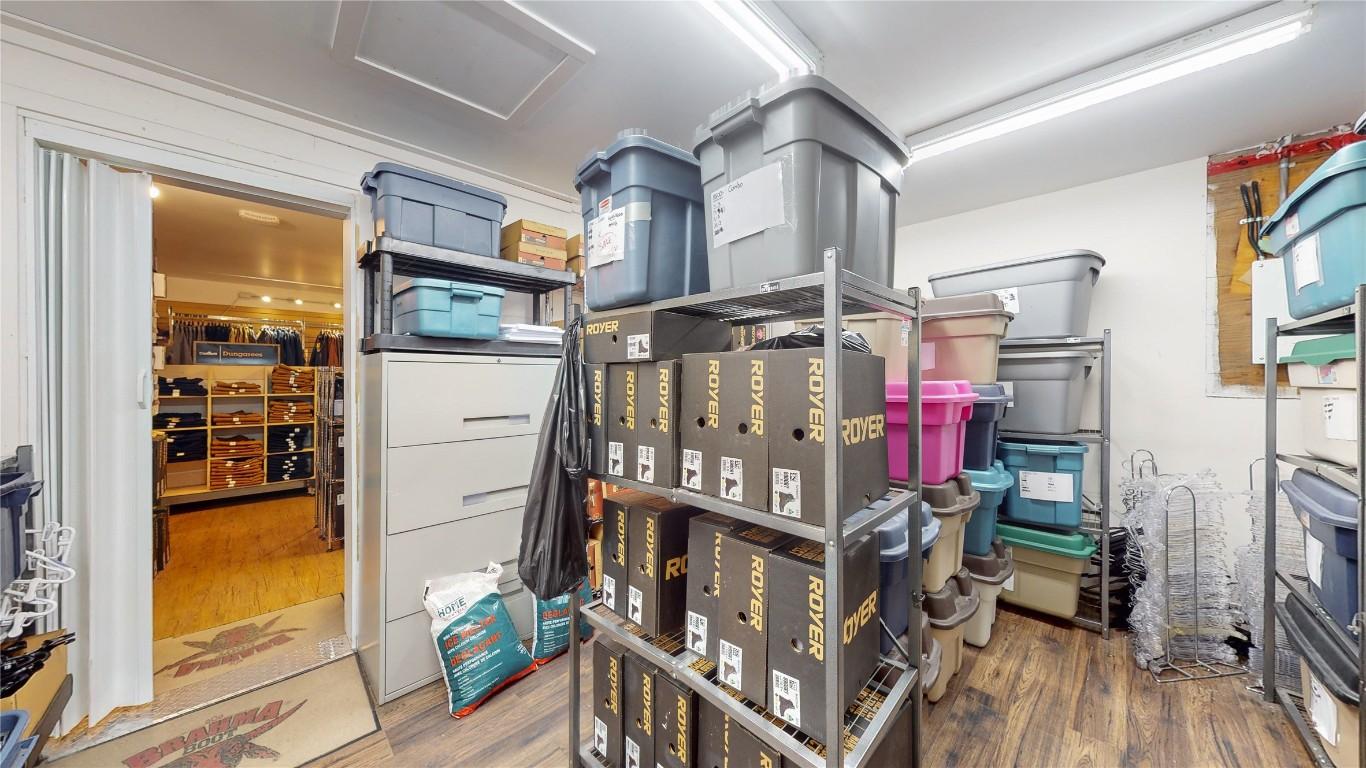 741 20Th Avenue, Cranbrook, BC