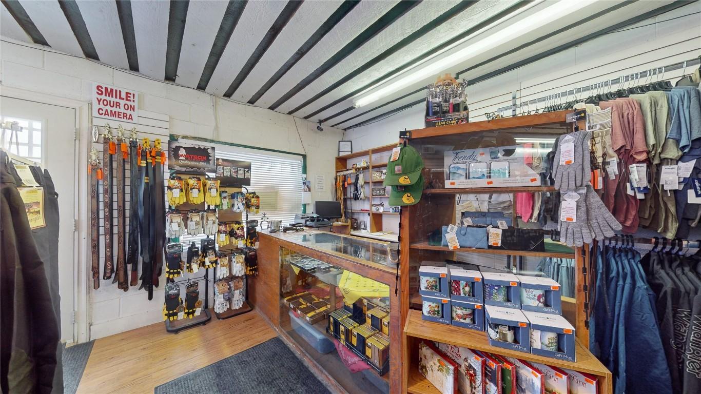 741 20Th Avenue, Cranbrook, BC