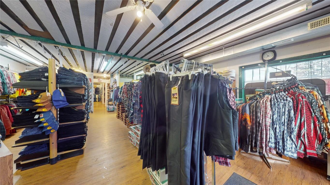 741 20Th Avenue, Cranbrook, BC