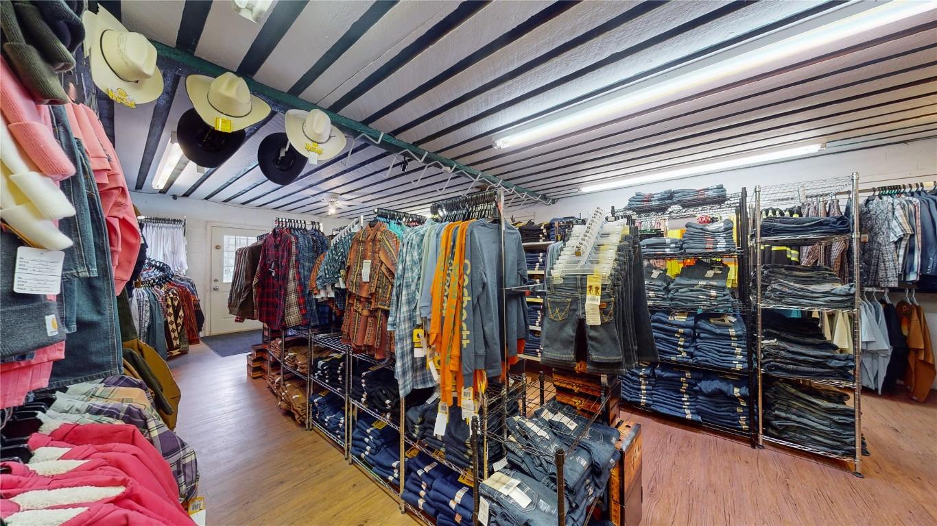 741 20Th Avenue, Cranbrook, BC