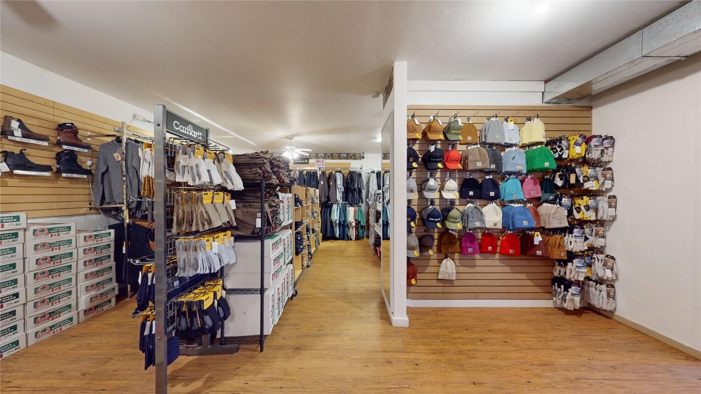 741 20Th Avenue, Cranbrook, BC