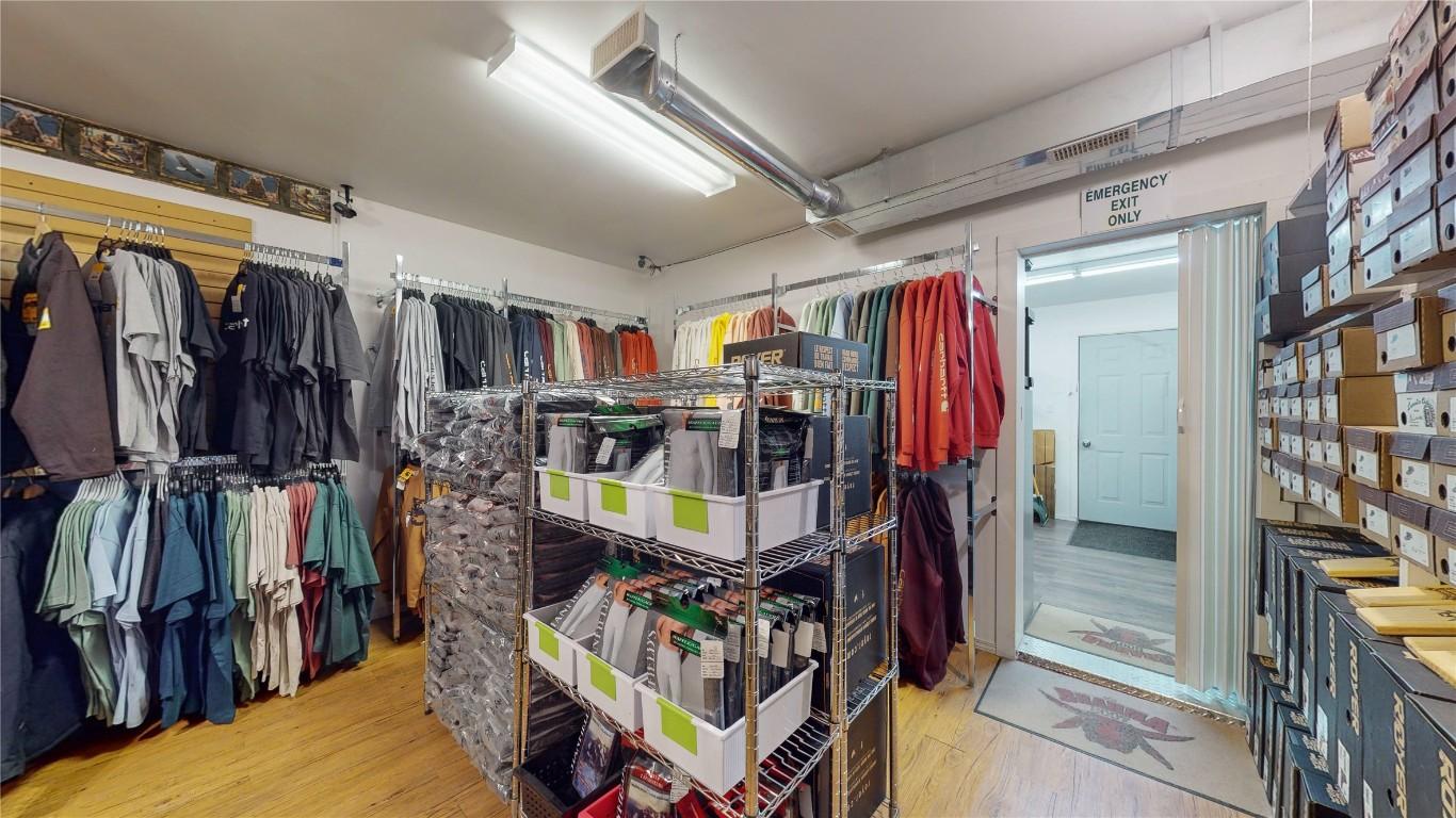 741 20Th Avenue, Cranbrook, BC