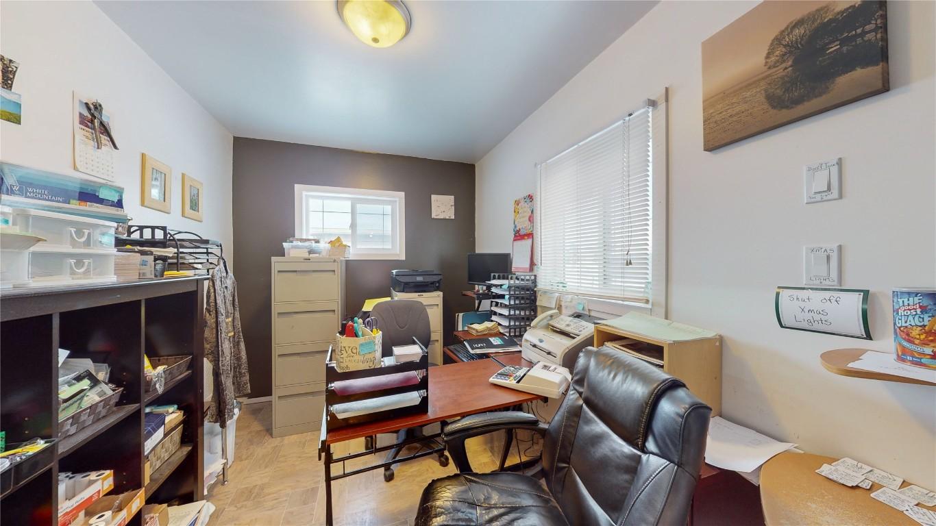 741 20Th Avenue, Cranbrook, BC