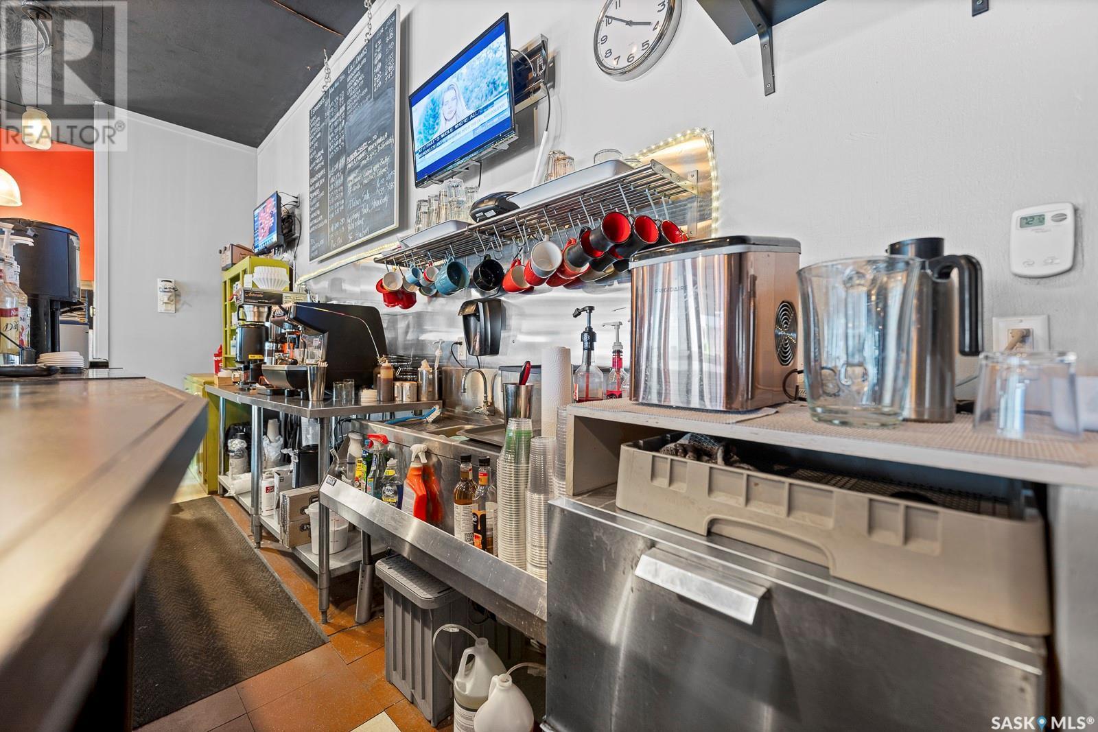 2610 13Th Avenue, Regina, SK