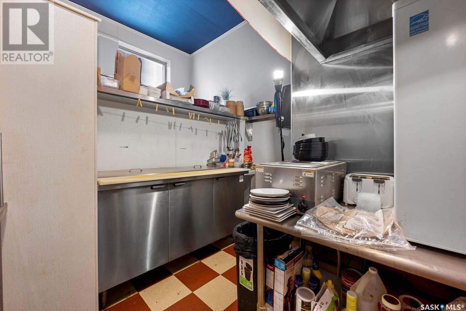 2610 13Th Avenue, Regina, SK