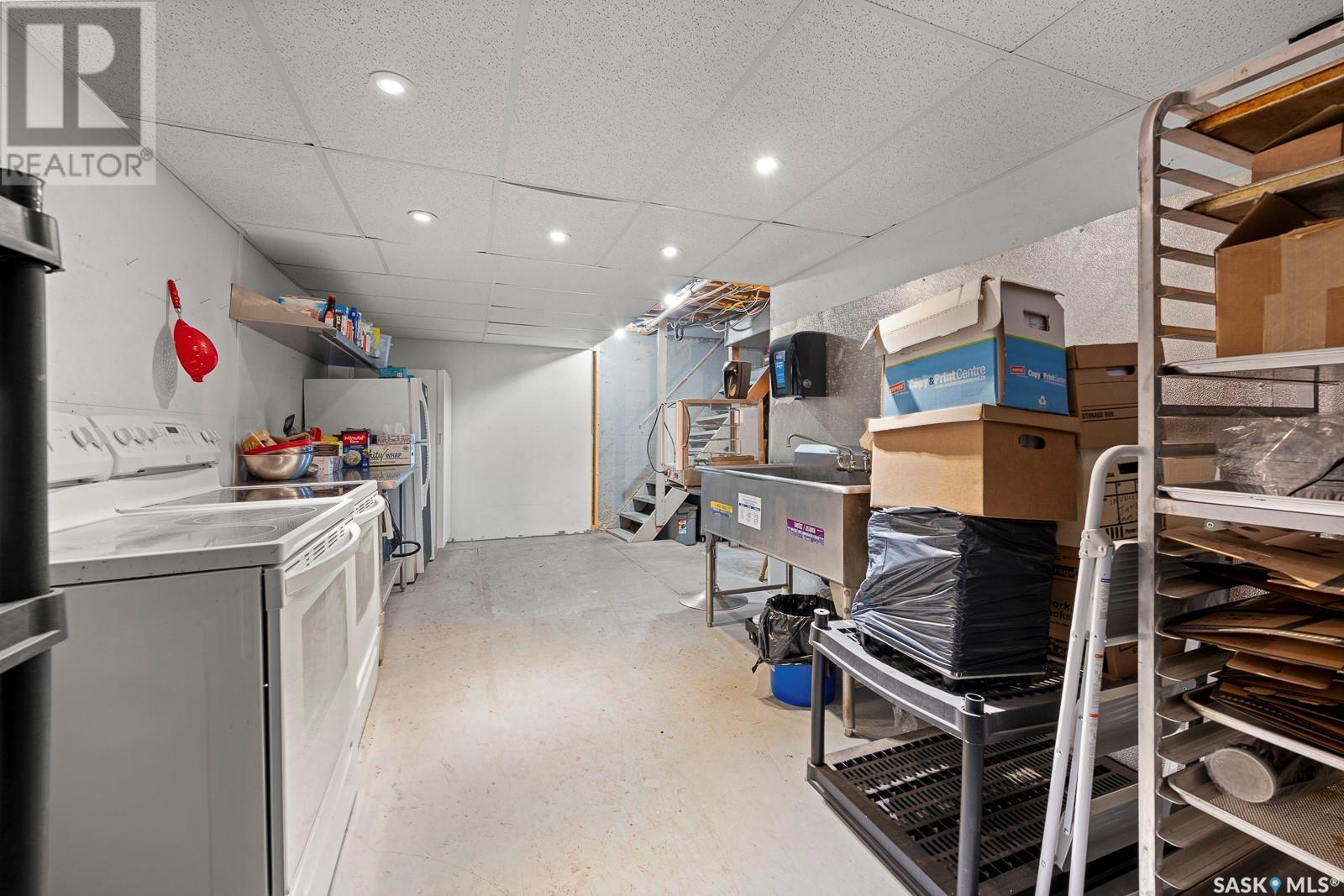 2610 13Th Avenue, Regina, SK