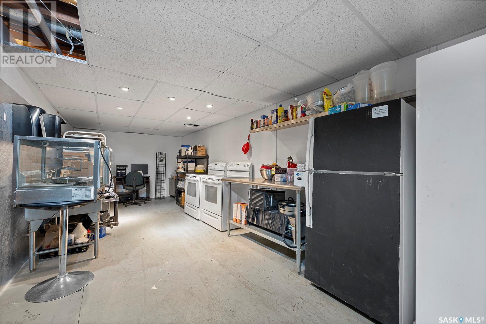 2610 13Th Avenue, Regina, SK