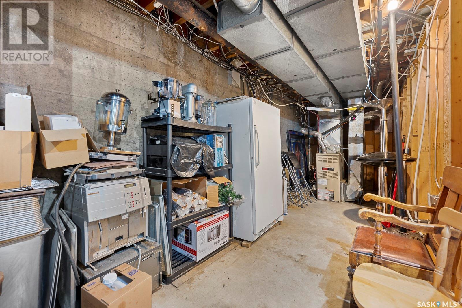 2610 13Th Avenue, Regina, SK