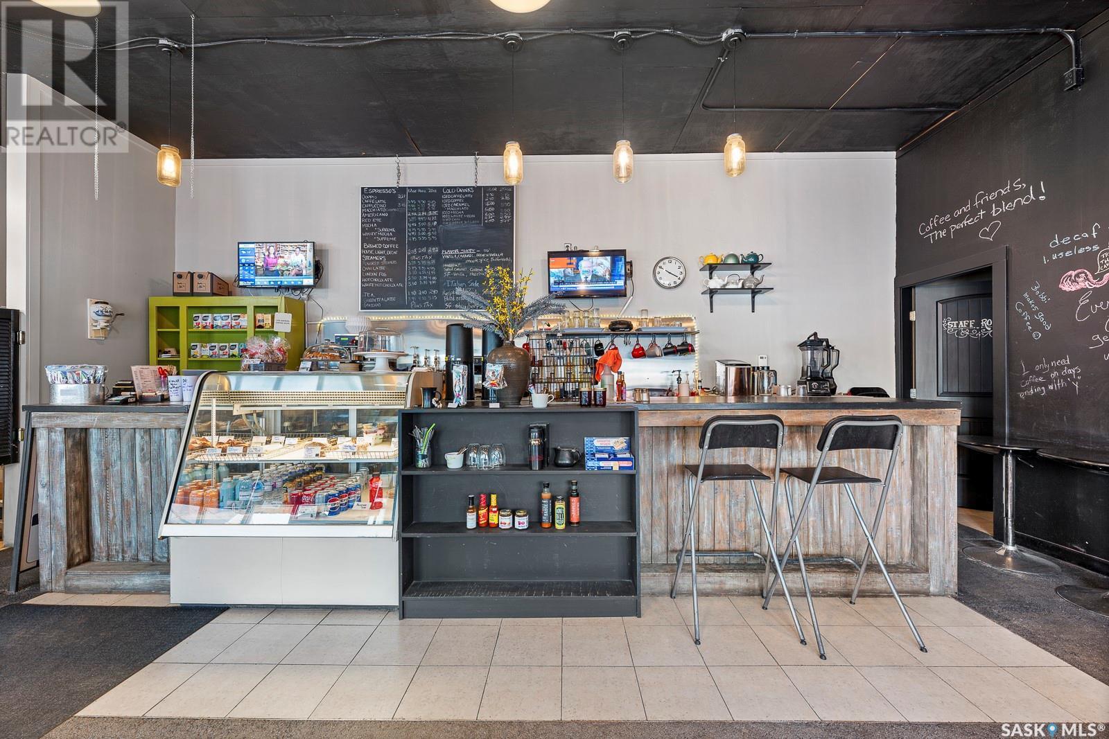 2610 13Th Avenue, Regina, SK