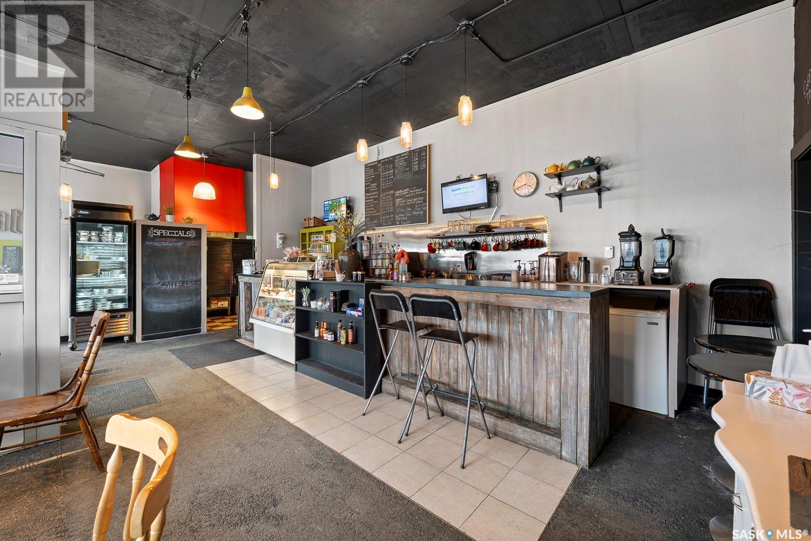 2610 13Th Avenue, Regina, SK