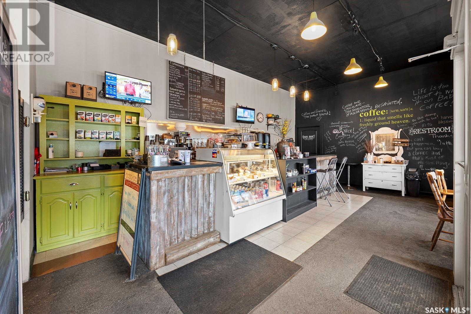 2610 13Th Avenue, Regina, SK