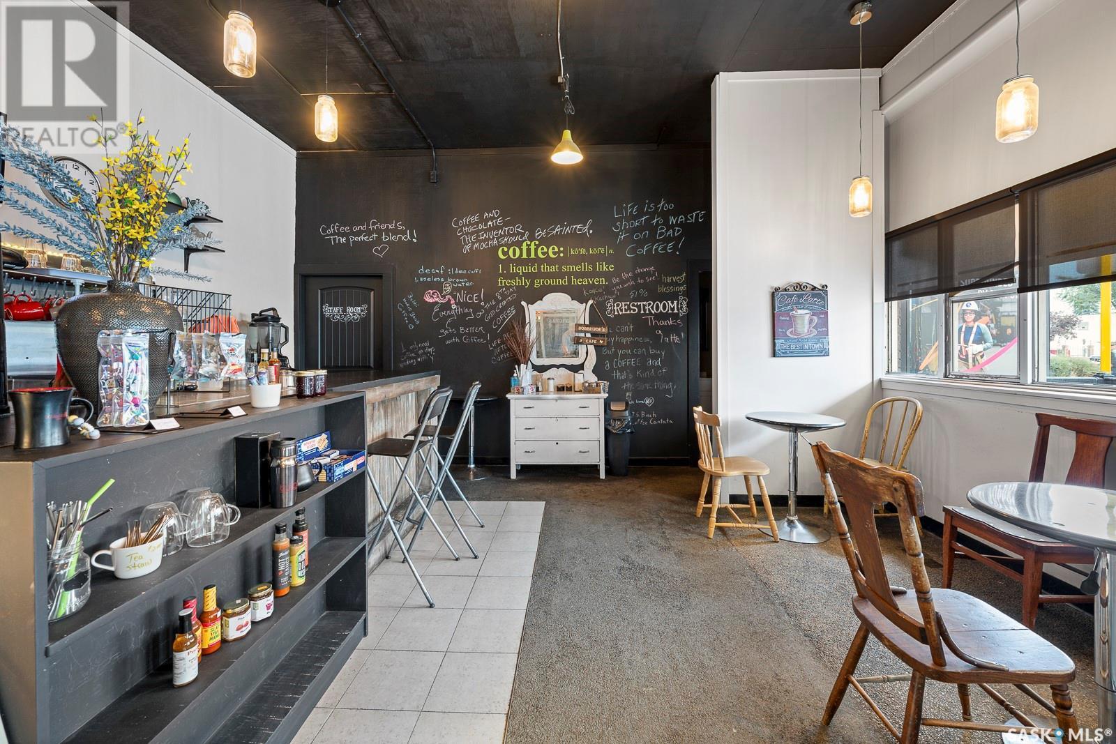 2610 13Th Avenue, Regina, SK