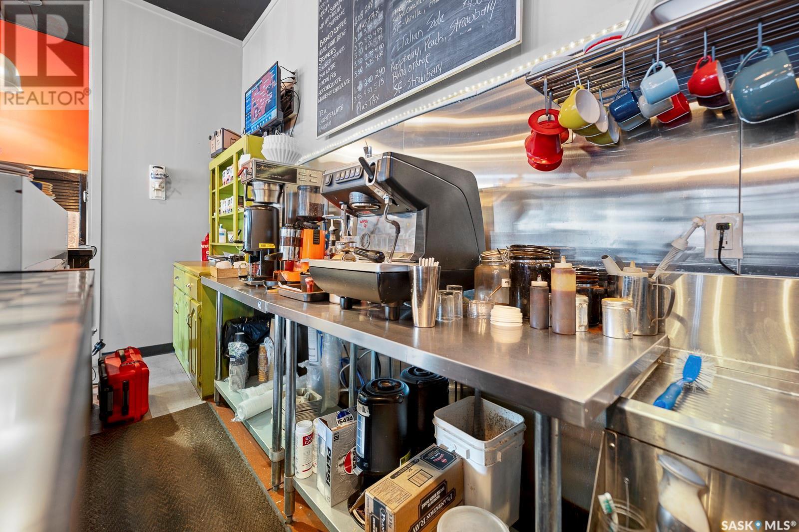 2610 13Th Avenue, Regina, SK