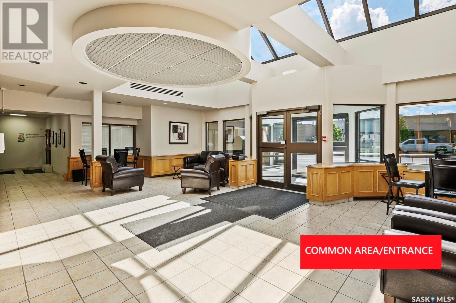 1445 Park Street, Regina, SK