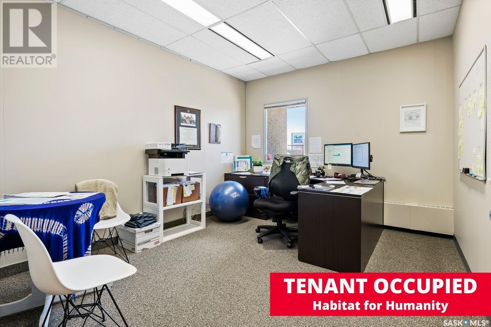 1445 Park Street, Regina, SK