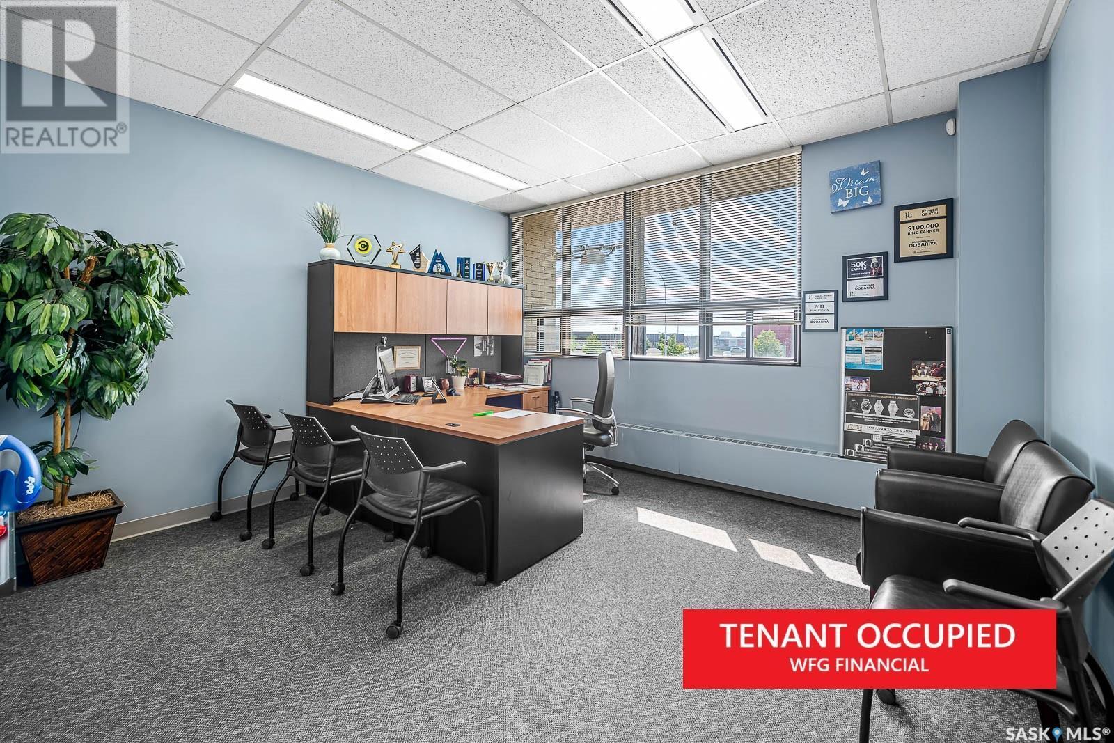 1445 Park Street, Regina, SK