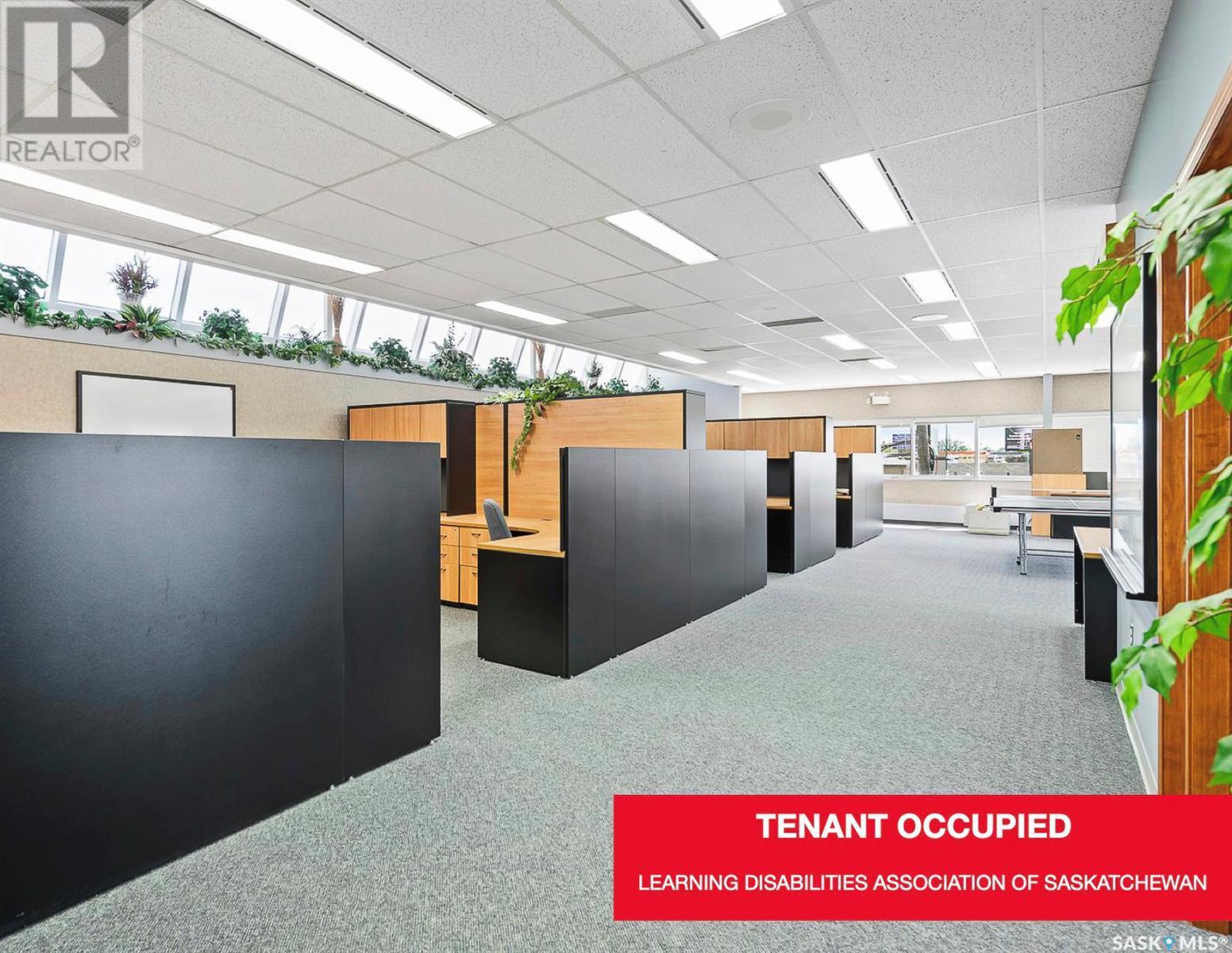 1445 Park Street, Regina, SK