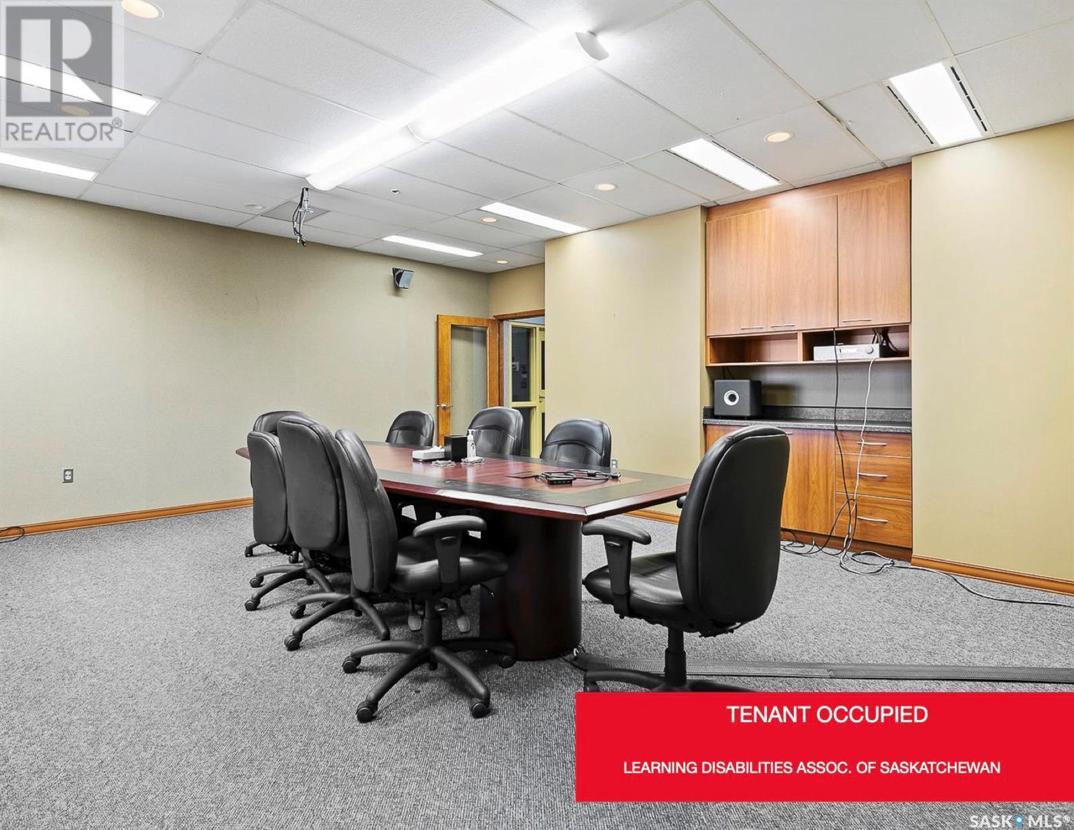 1445 Park Street, Regina, SK