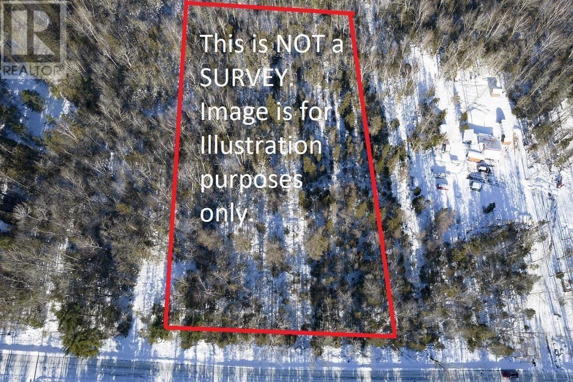 Lot 63 Copper Bay Rd, Bruce Mines, ON