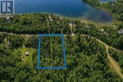 LOT 63 Copper Bay RD Bruce Mines, ON P0R 1C0