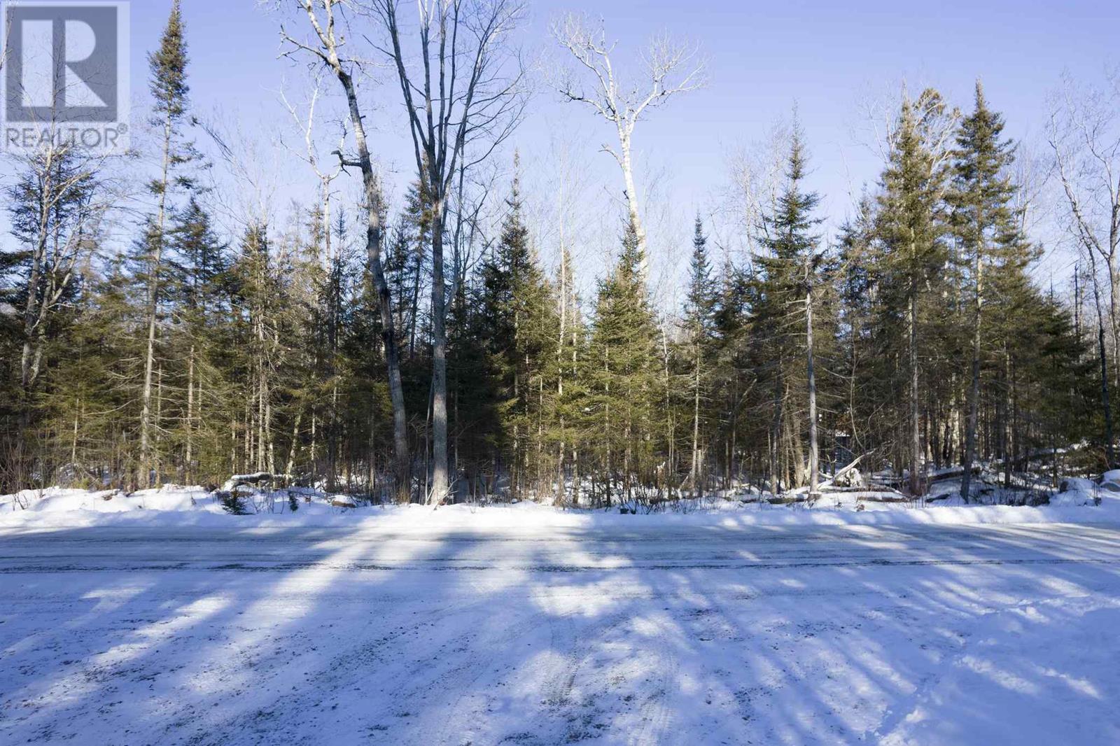 Lot 63 Copper Bay Rd, Bruce Mines, ON
