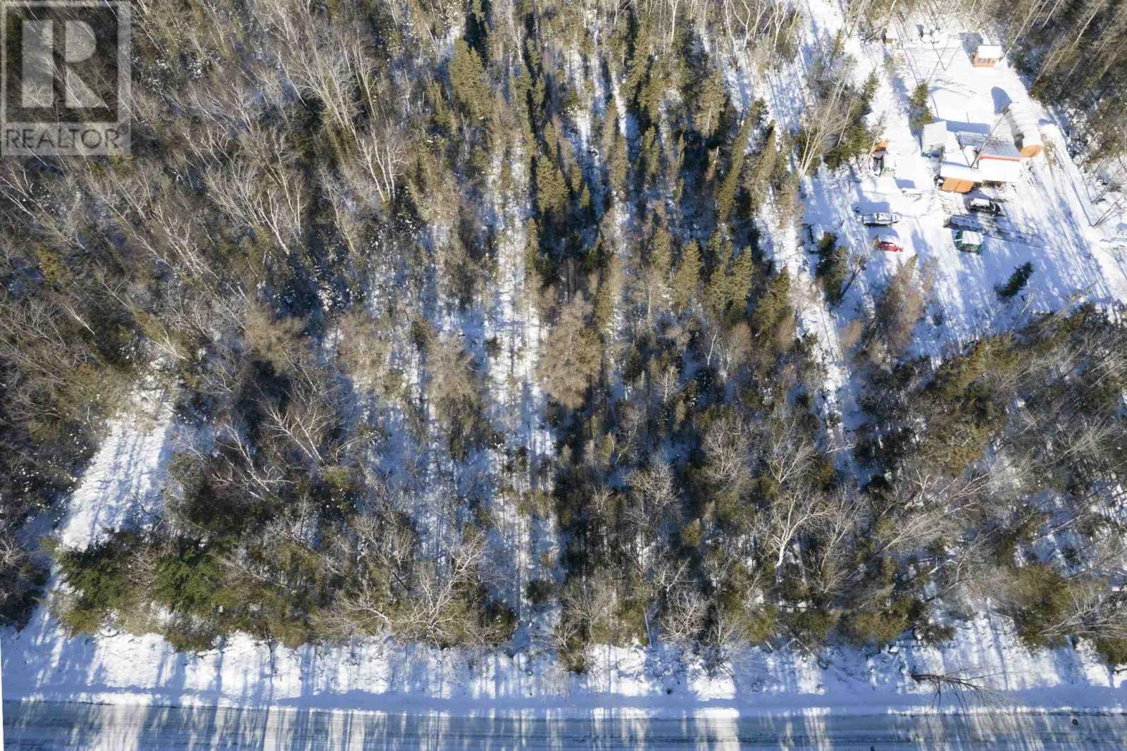 Lot 63 Copper Bay Rd, Bruce Mines, ON