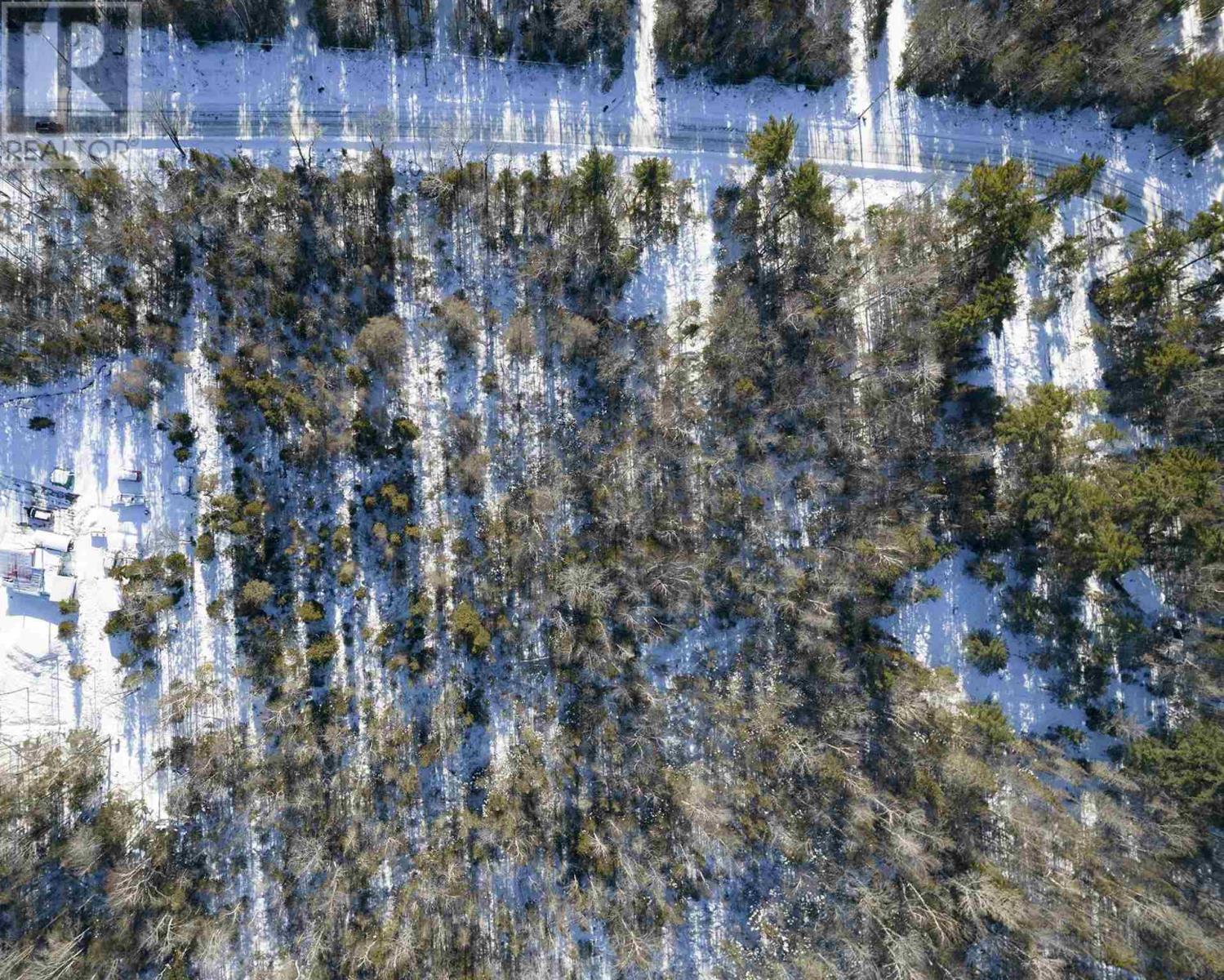 Lot 63 Copper Bay Rd, Bruce Mines, ON