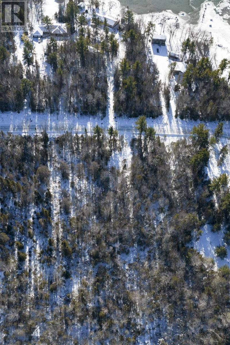 Lot 63 Copper Bay Rd, Bruce Mines, ON