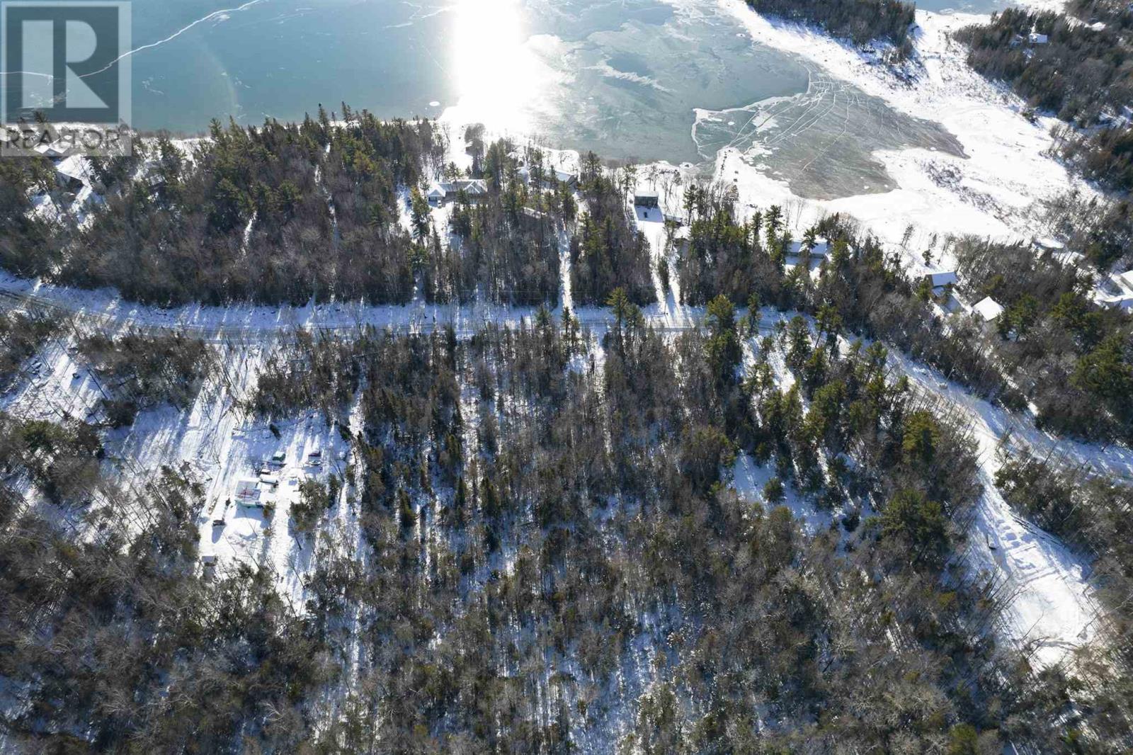 Lot 63 Copper Bay Rd, Bruce Mines, ON