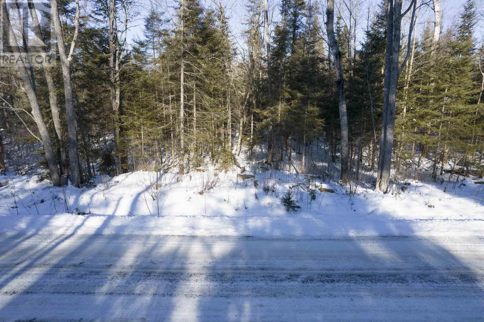 Lot 63 Copper Bay Rd, Bruce Mines, ON