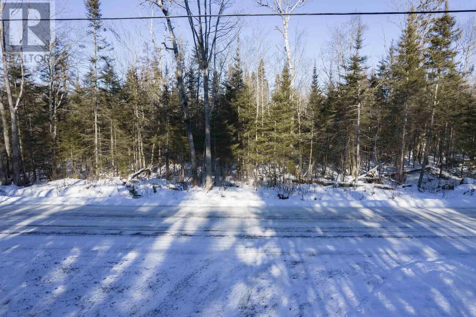 Lot 63 Copper Bay Rd, Bruce Mines, ON