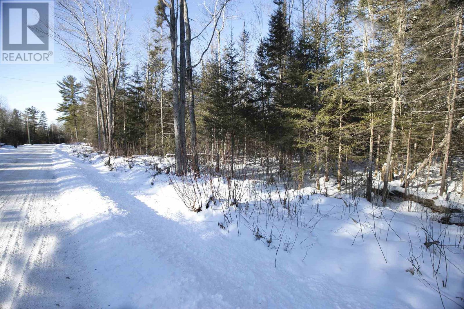 Lot 63 Copper Bay Rd, Bruce Mines, ON