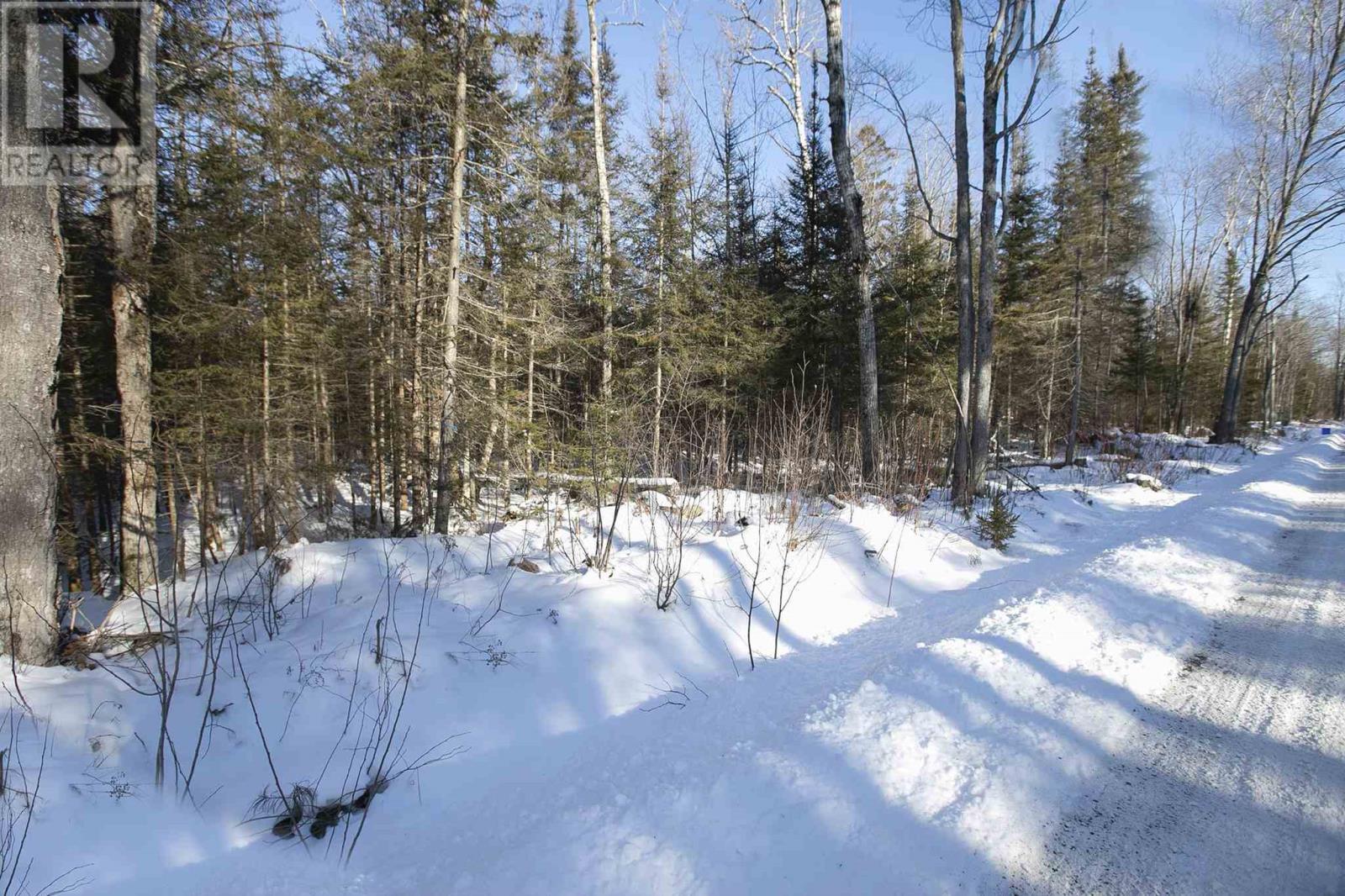 Lot 63 Copper Bay Rd, Bruce Mines, ON