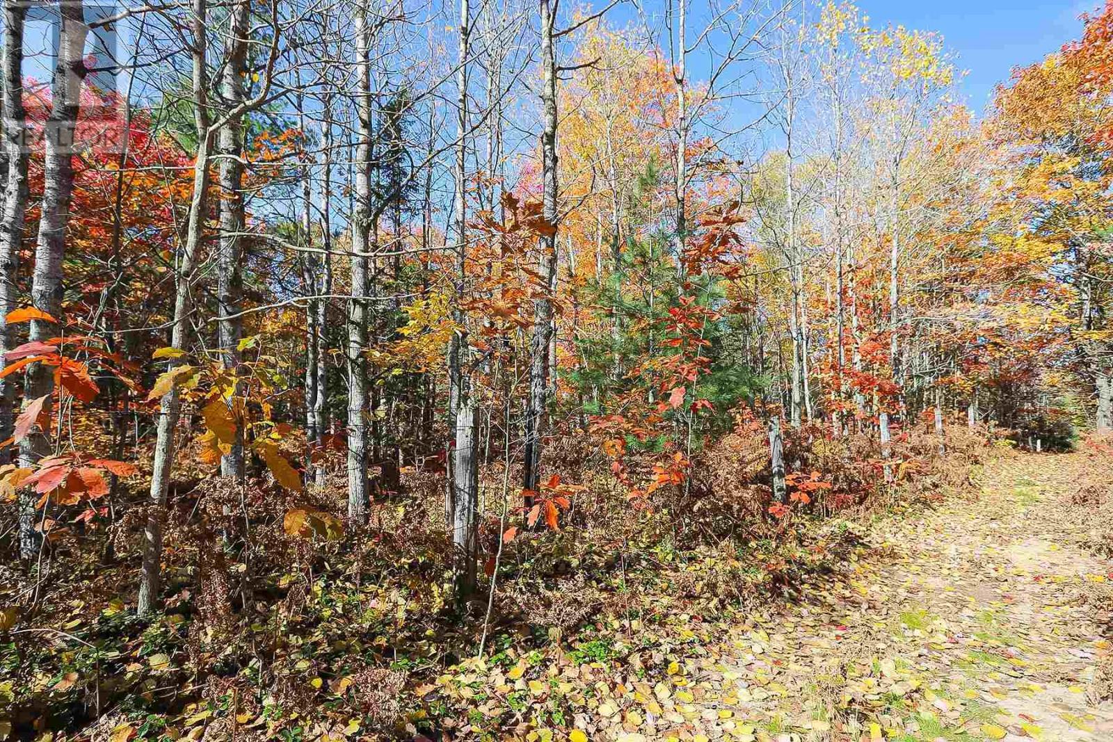 Lot 18 Nokomis Beach Rd, Sault Ste. Marie, ON