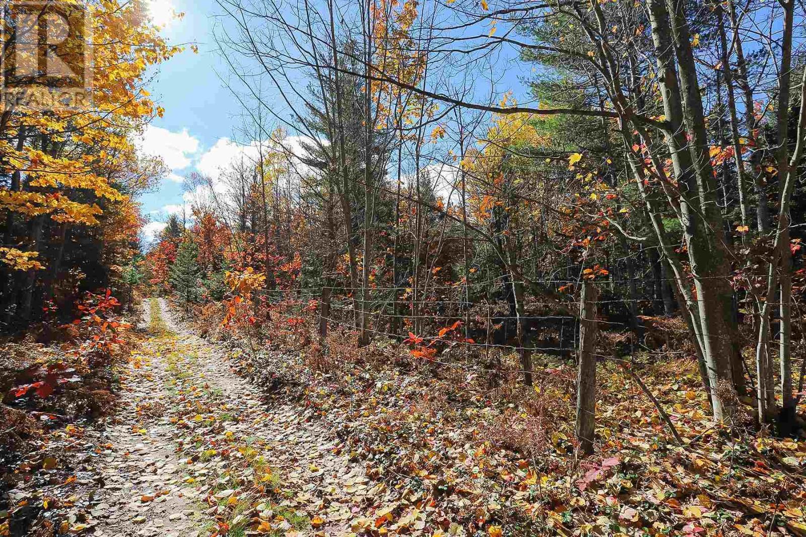 Lot 18 Nokomis Beach Rd, Sault Ste. Marie, ON