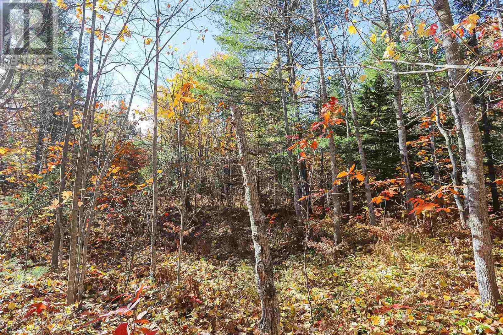 Lot 18 Nokomis Beach Rd, Sault Ste. Marie, ON