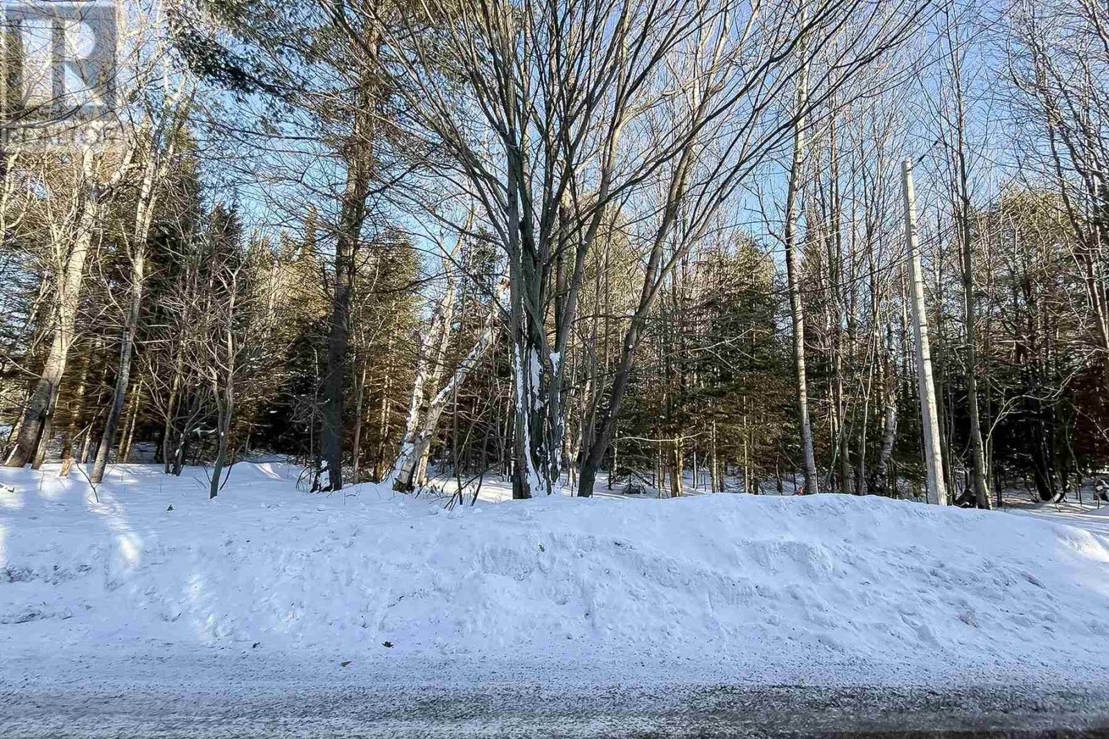 Lot 18 Nokomis Beach Rd, Sault Ste. Marie, ON