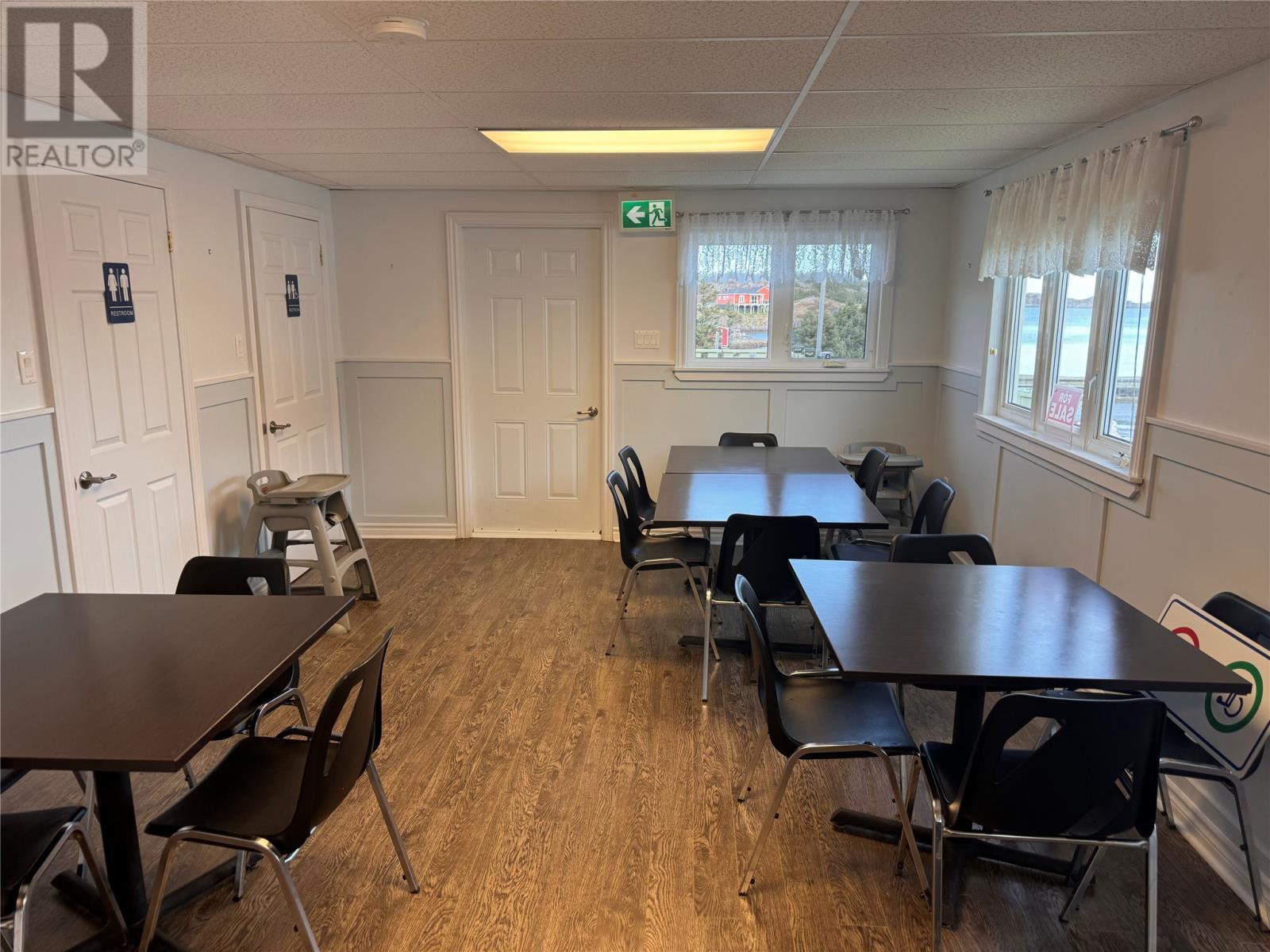 57 Main Street Street, Change Islands, NL