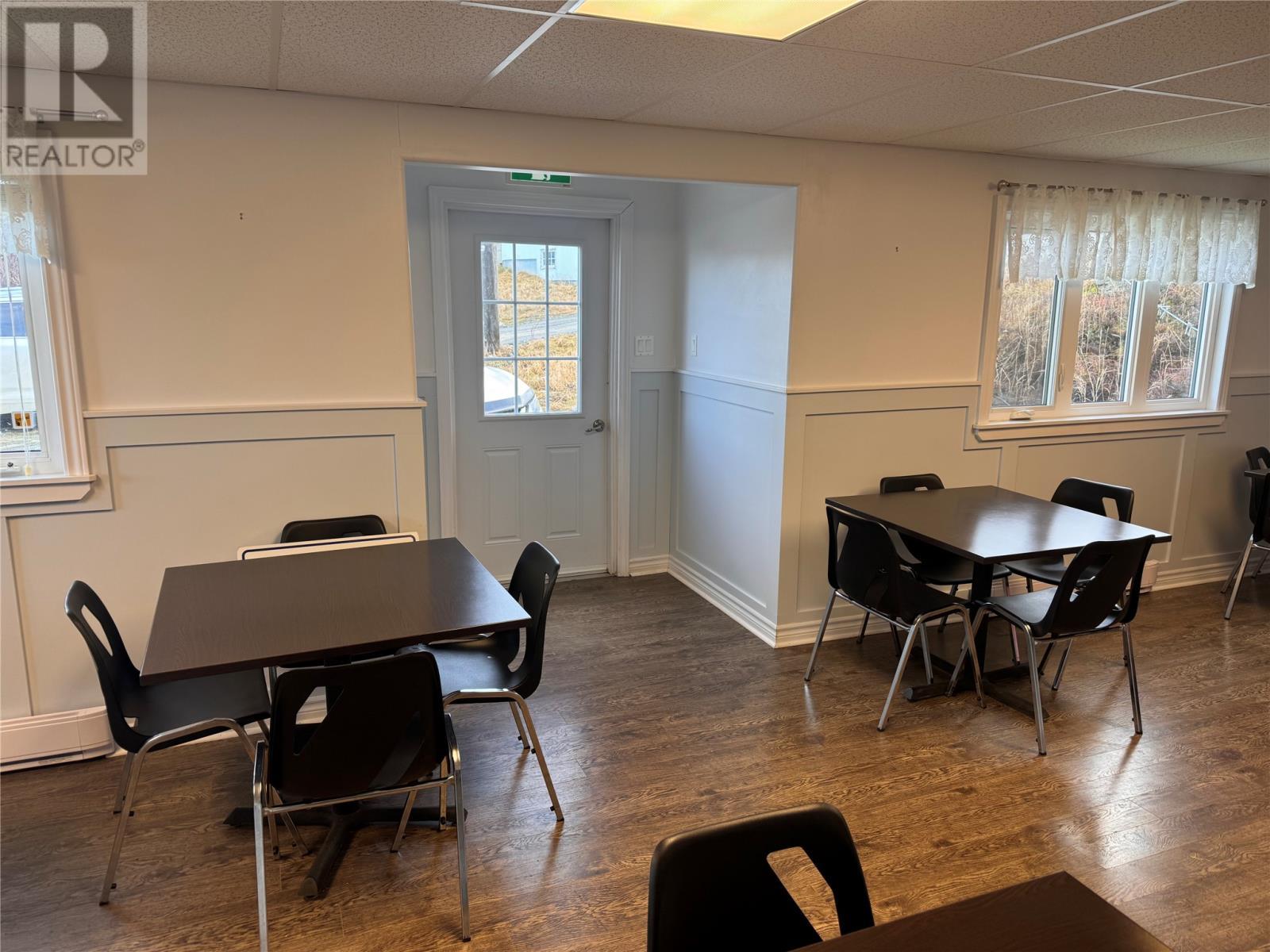 57 Main Street Street, Change Islands, NL