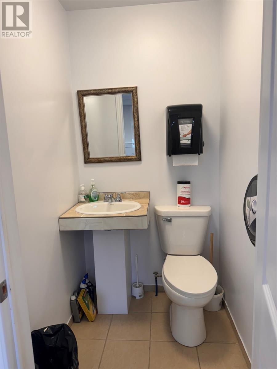 57 Main Street Street, Change Islands, NL