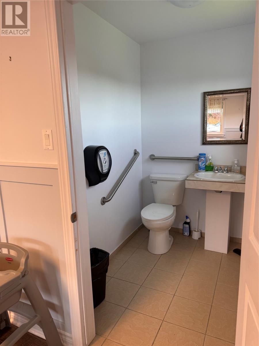 57 Main Street Street, Change Islands, NL