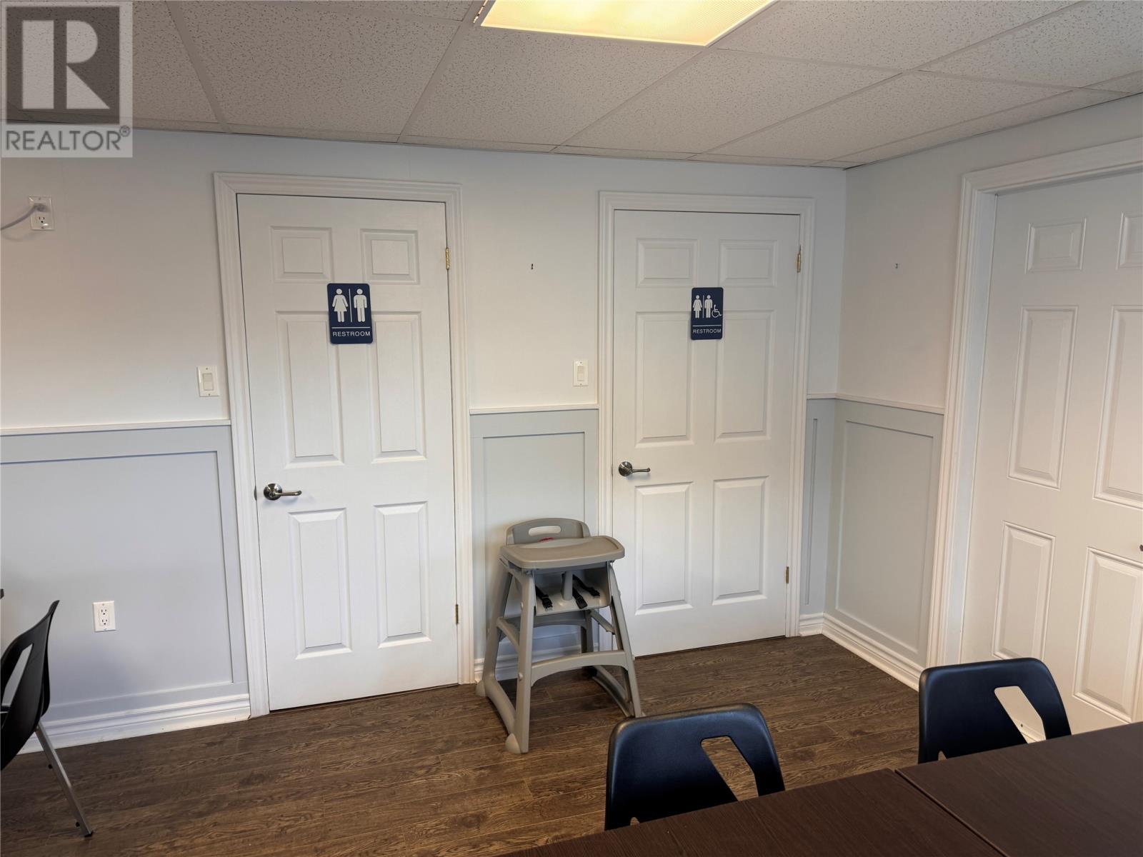 57 Main Street Street, Change Islands, NL