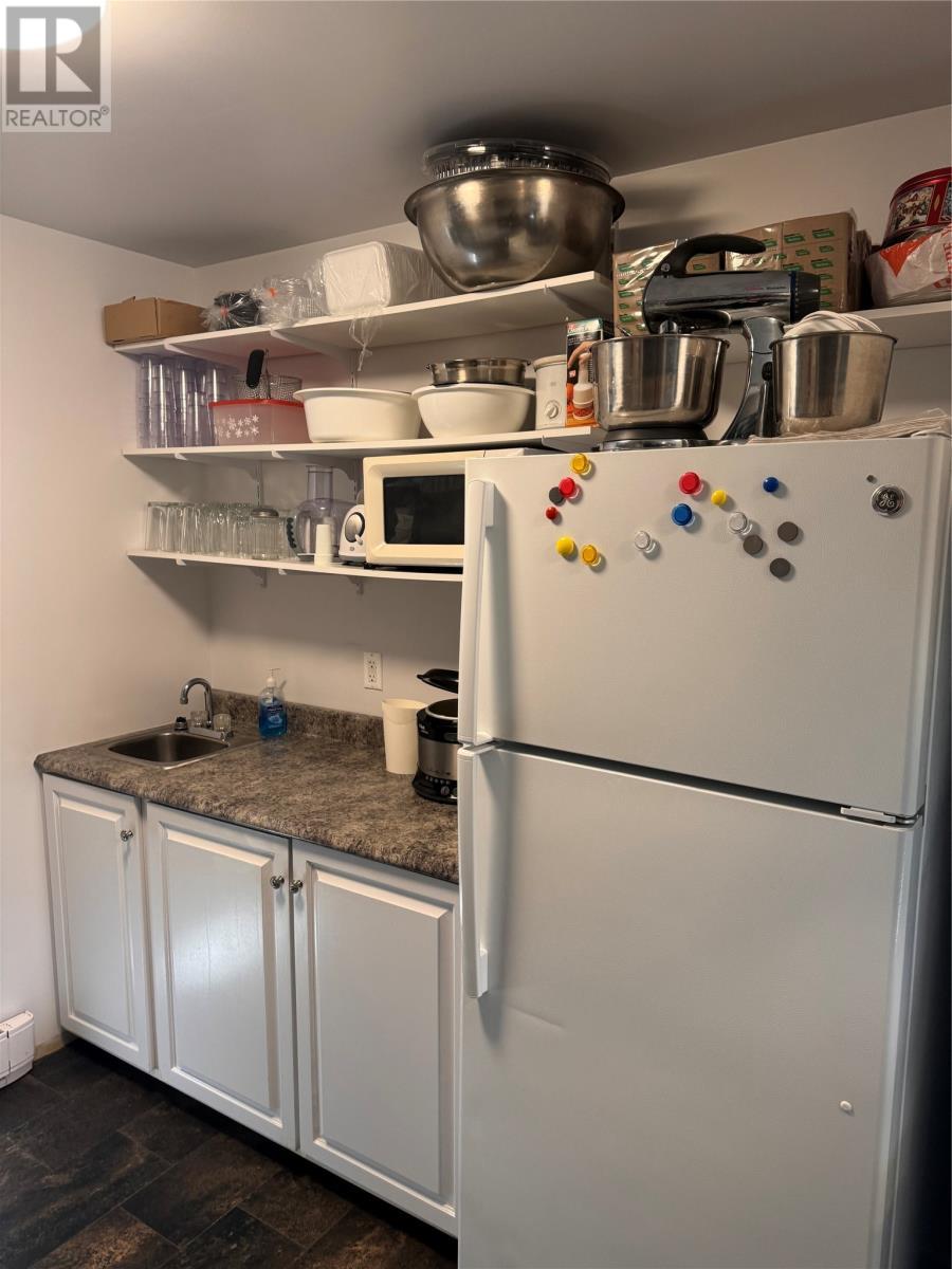 57 Main Street Street, Change Islands, NL