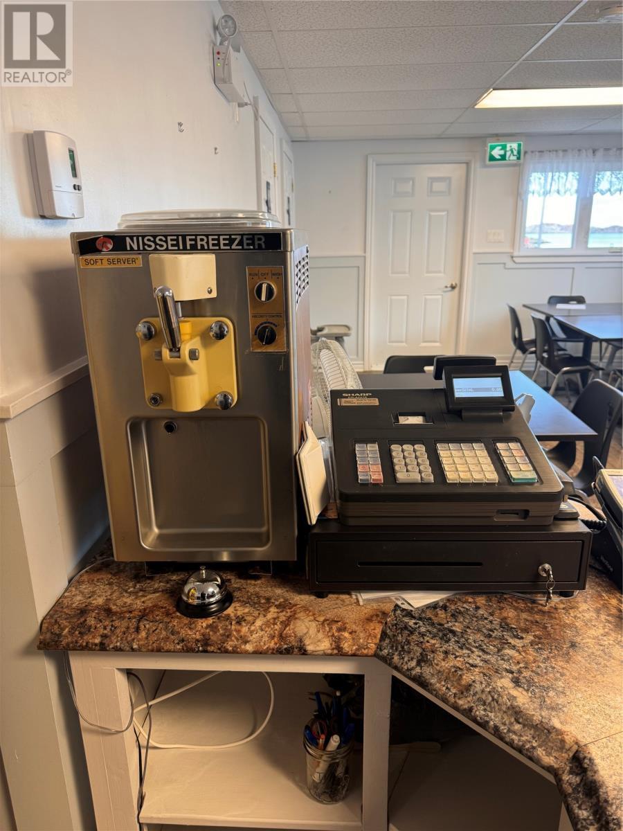 57 Main Street Street, Change Islands, NL