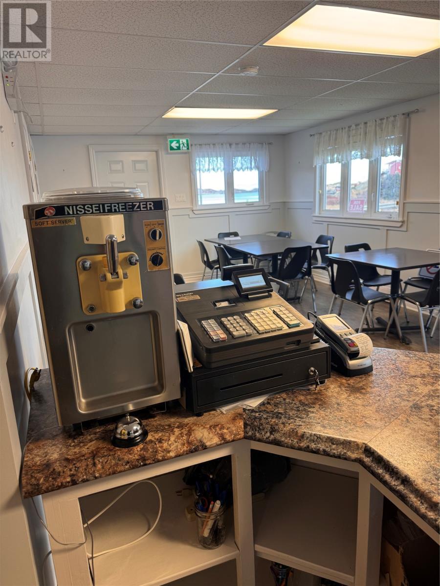 57 Main Street Street, Change Islands, NL