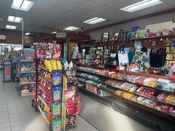 1562 - 1568 Rue de la Faune Québec (Charlesbourg), QC G3E 1L2