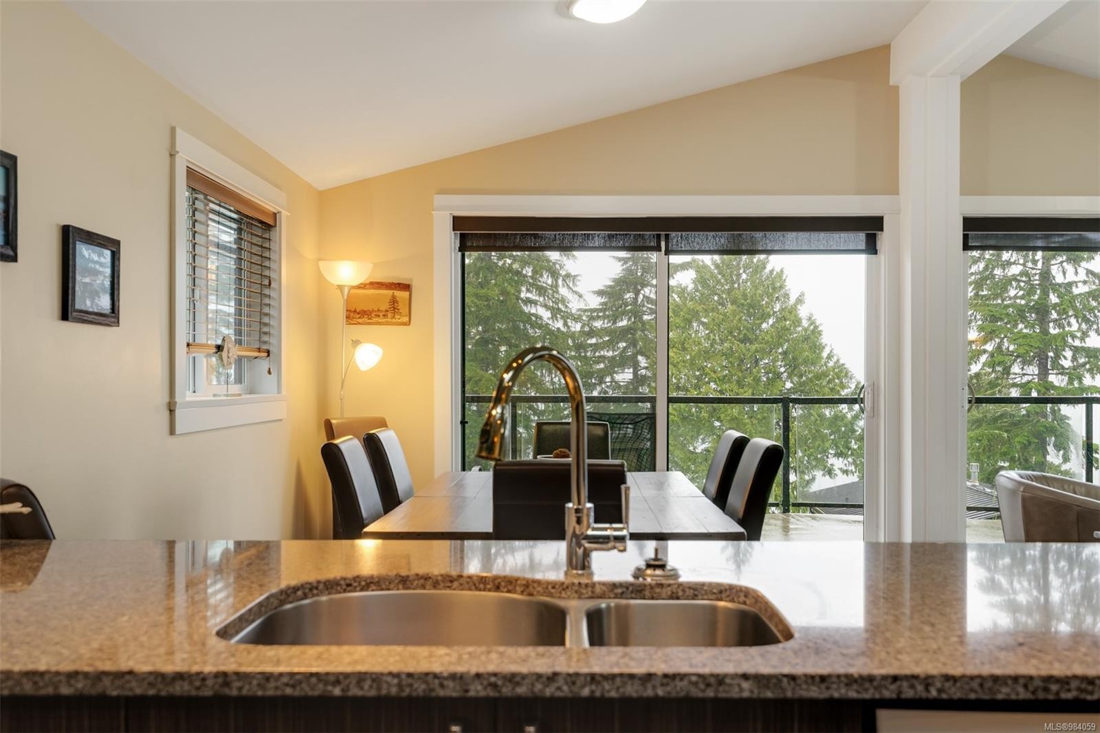 245-6596 Baird Rd, Port Renfrew, BC